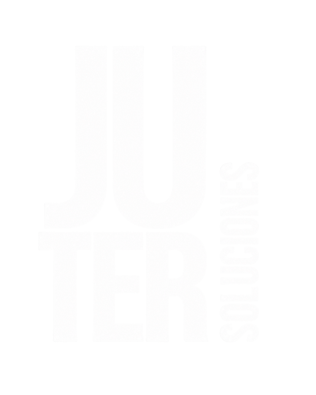 Juter